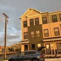 Elite Work Home Improvement & Roofing ico