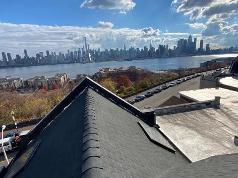 Elite Work Home Improvement & Roofing Picture 2