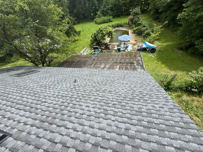 Elite Work Home Improvement & Roofing Picture 3