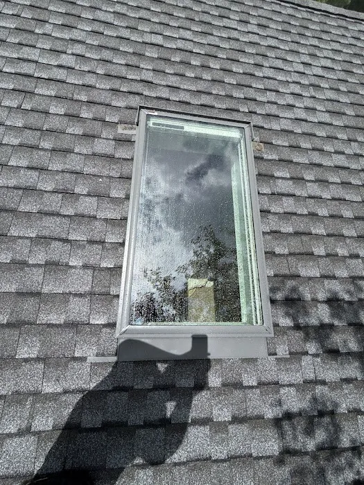 Elite Work Home Improvement & Roofing Picture 4