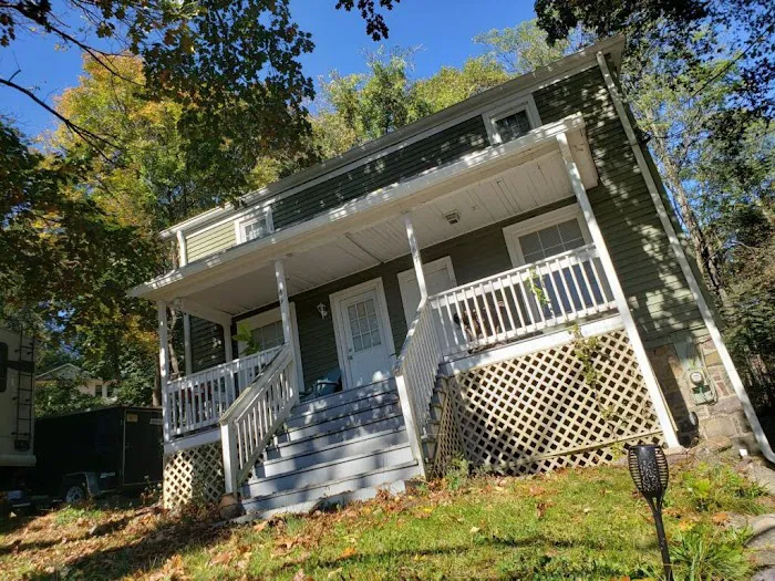 Elite Work Home Improvement & Roofing Picture 7