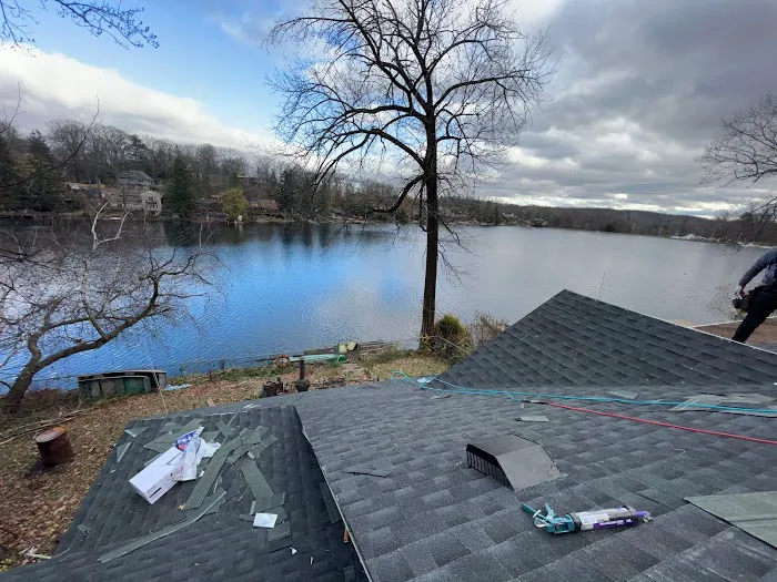 Elite Work Home Improvement & Roofing Picture 9