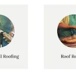 Rivera Family Roof Repair