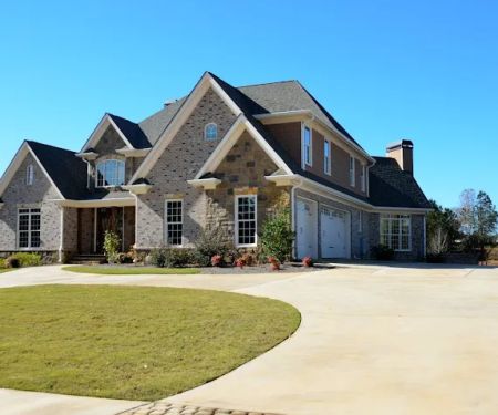 West Windsor Roofers