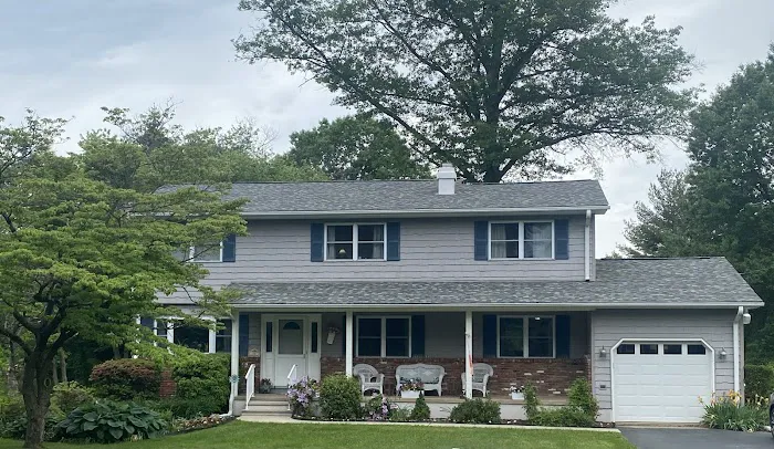 Quality One Roofing Inc Picture 1