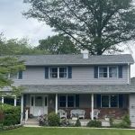 Quality One Roofing Inc