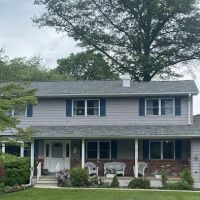 Quality One Roofing Inc ico