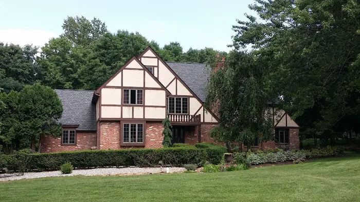 Quality One Roofing Inc Picture 2