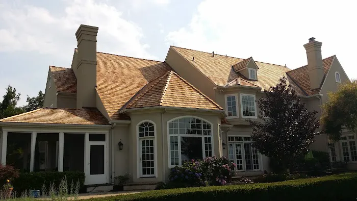 Quality One Roofing Inc Picture 3