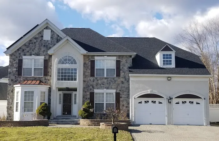 Quality One Roofing Inc Picture 4