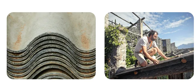 Cabrera Brothers Roofing LLC Picture 1