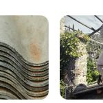 Cabrera Brothers Roofing LLC