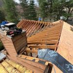 Right Service Roof Repair and Roofing