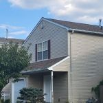 4 Seasons Roofing Company