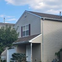 4 Seasons Roofing Company ico