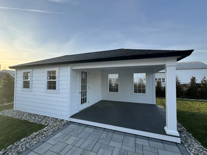 4 Seasons Roofing Company Picture 2