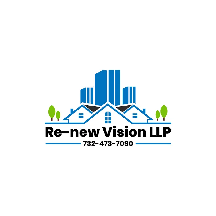 Re-new Vision LLP Picture 1