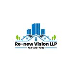 Re-new Vision LLP