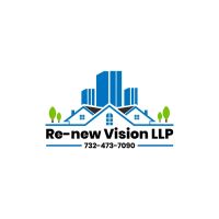 Re-new Vision LLP ico