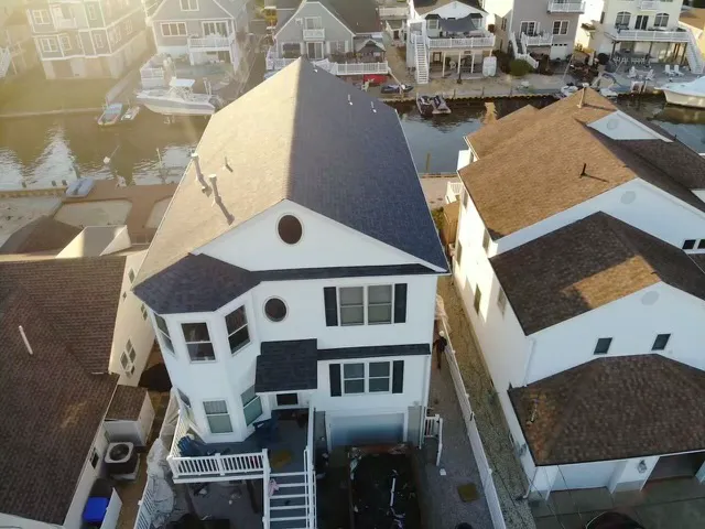 Wilcox Roofing LLC Picture 3