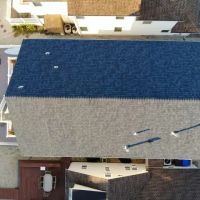 Wilcox Roofing LLC ico