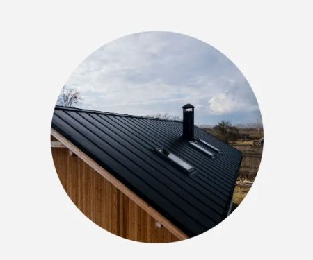 Davis & Sons Roofing