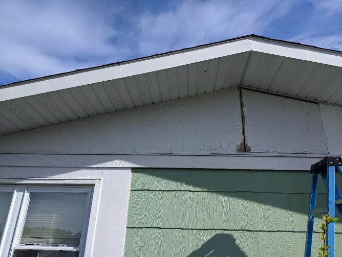 Best Price Contractor LLC Picture 2