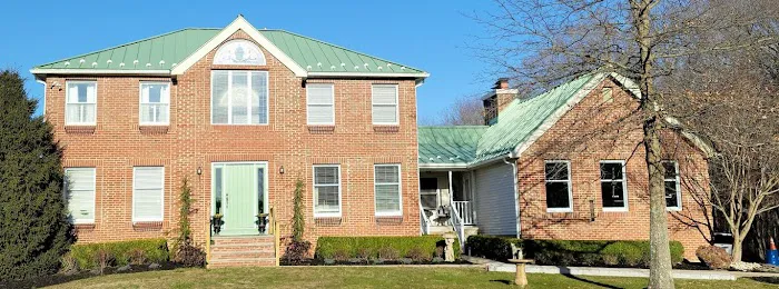 JR's Roofing and Gutters LLC Picture 4