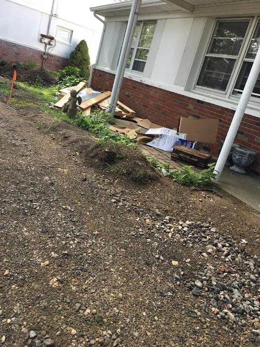 J-N-J Roofing, Llc Picture 3