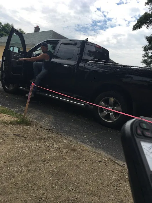 J-N-J Roofing, Llc Picture 4