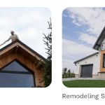 Miller & Sons Roofing & Remodeling