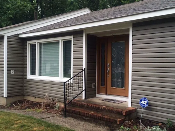 More Core Construction Picture 1