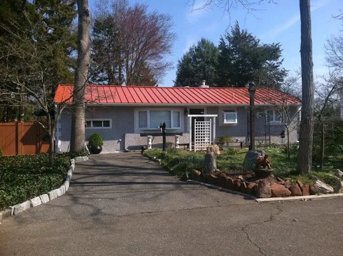 More Core Construction Picture 3