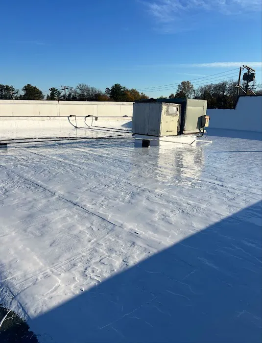 More Core Construction Picture 5