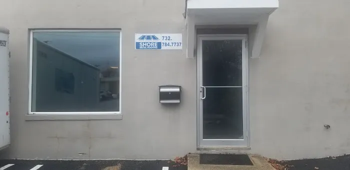 Shore Metal Roofing Picture 1