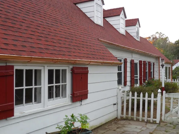 Superior Siding and Roofing Inc Picture 1