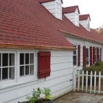 Superior Siding and Roofing Inc