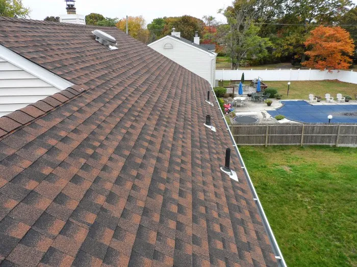 Superior Siding and Roofing Inc Picture 4