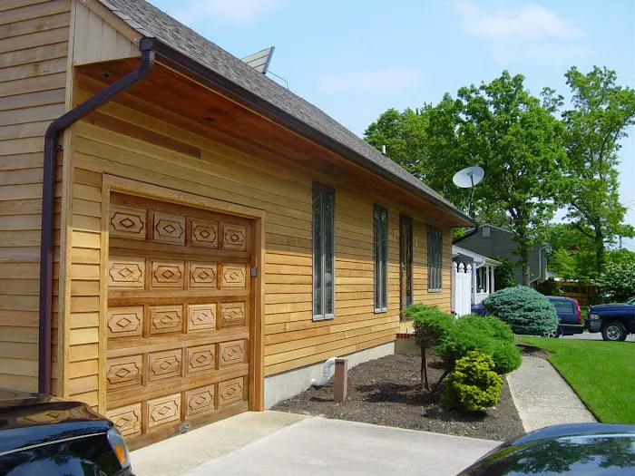 Superior Siding and Roofing Inc Picture 2