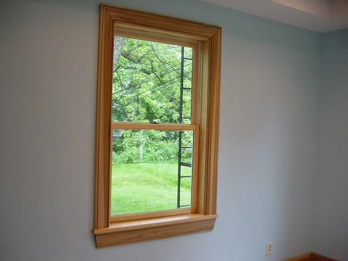 Superior Siding and Roofing Inc Picture 9