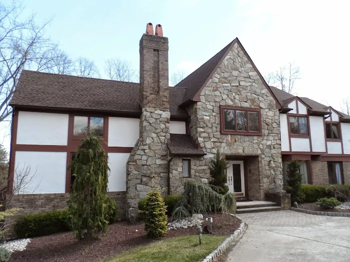 Superior Siding and Roofing Inc Picture 10