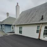 All Around Roofing & Siding