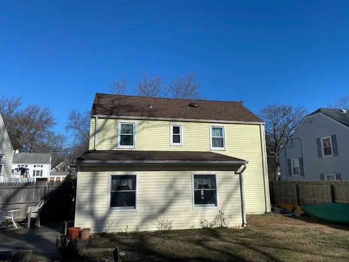 All Around Roofing & Siding Picture 4