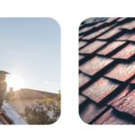 Miller & Sons Roofing & Remodeling