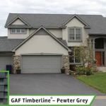 Smith Builders Roofing & Siding