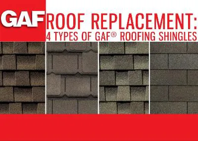 Smith Builders Roofing & Siding Picture 2