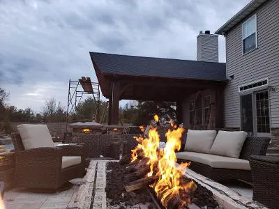 Smith Builders Roofing & Siding Picture 6