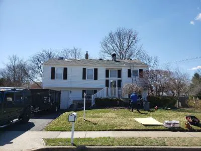 Smith Builders Roofing & Siding Picture 4