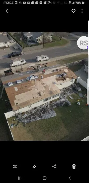 Smith Builders Roofing & Siding Picture 7