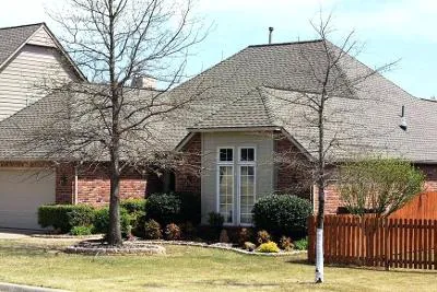 Smith Builders Roofing & Siding Picture 9